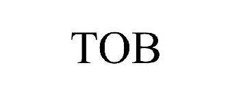 TOB