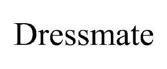 DRESSMATE