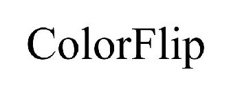 COLORFLIP