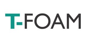 T-FOAM
