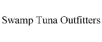 SWAMP TUNA OUTFITTERS