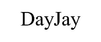 DAYJAY