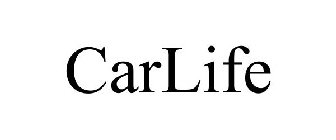 CARLIFE