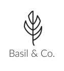 BASIL & CO