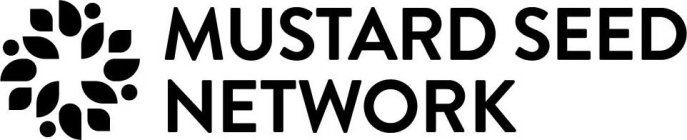 MUSTARD SEED NETWORK