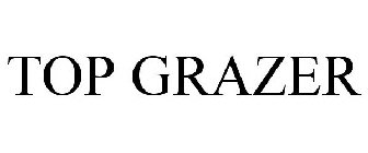 TOP GRAZER