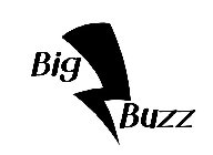 BIG BUZZ