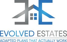 EVOLVED ESTATES EE ADAPTED PLANS THAT ACTUALLY WORK