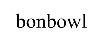 BONBOWL