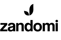 ZANDOMI