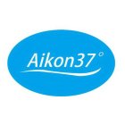 AIKON37°