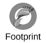 FOOTPRINT