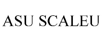 ASU SCALEU