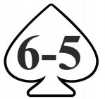 6-5