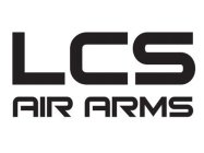 LCS AIR ARMS