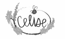 CELISE