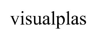 VISUALPLAS