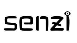 SENZI