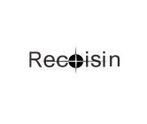 RECOISIN