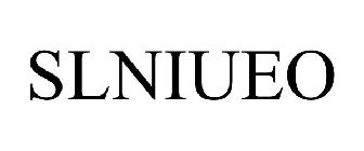 SLNIUEO