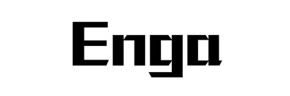 ENGA