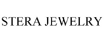 STERA JEWELRY