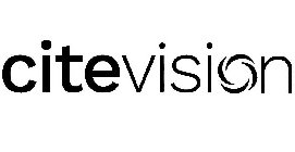 CITEVISION