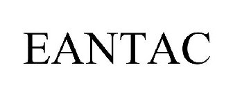 EANTAC