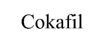 COKAFIL