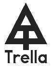 TRELLA