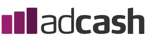 ADCASH