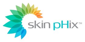 SKIN PHIX