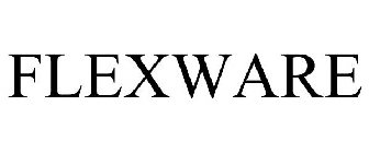 FLEXWARE