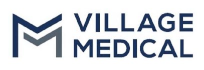 M VILLAGE MEDICAL