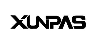 XUNPAS