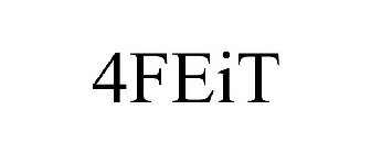 4FEIT