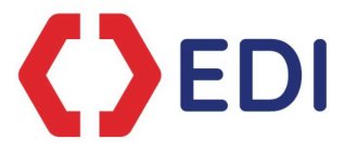 EDI