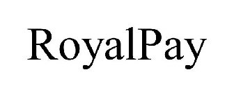 ROYALPAY