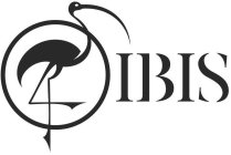 IBIS