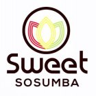 SWEET SOSUMBA
