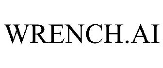 WRENCH.AI