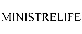 MINISTRELIFE