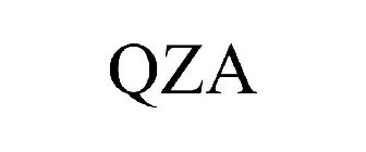 QZA