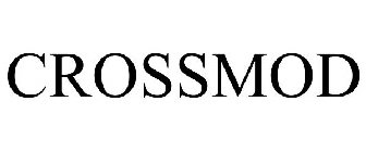 CROSSMOD