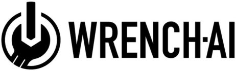 WRENCH.AI