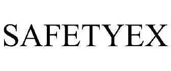 SAFETYEX