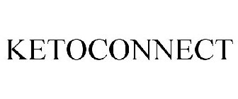 KETOCONNECT