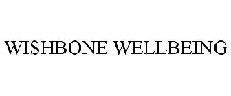 WISHBONE WELLBEING