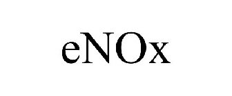 ENOX