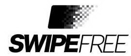 SWIPEFREE